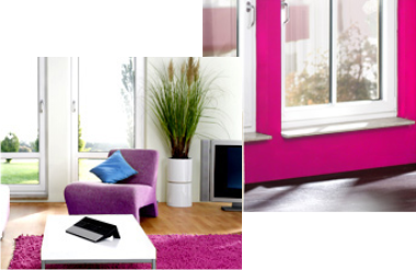 Kunststoff-Fenster-Titelbild